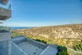 Haus 6 Schlafzimmer 470 m² Peyia, Zypern