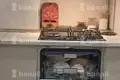 3 bedroom apartment 83 m² Yerevan, Armenia