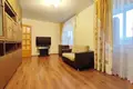 Wohnung 2 zimmer 49 m² Minsk, Weißrussland