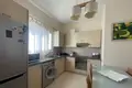 Apartamento 2 habitaciones 77 m² Pano Panagia, Chipre