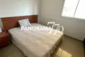 4 room apartment 100 m² Ashkelon, Israel