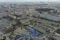 Office 1 880 m² in Minsk, Belarus