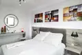 6 bedroom villa 340 m² Nea Iraklitsa, Greece