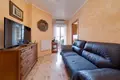 2 bedroom apartment  Torrevieja, Spain