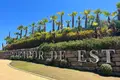 Apartamento 4 habitaciones 178 m² Estepona, Španjolska
