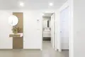 2 bedroom apartment 91 m² San Javier, Spain