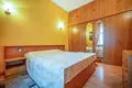 Appartement 4 chambres 96 m² Lodz, Pologne