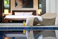 Villa 4 chambres 283 m² Rawai, Thaïlande