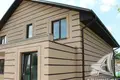 Casa 200 m² Muchaviecki siel ski Saviet, Bielorrusia