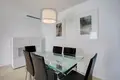 Penthouse 3 bedrooms  Marbella, Spain