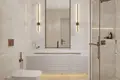 Apartamento 4 habitaciones 286 m² Pafos, Chipre