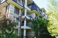 2 bedroom apartment 105 m² Nesebar, Bulgaria