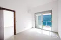 Wohnung 3 Schlafzimmer 103 m² Kotor, Montenegro