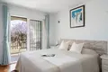 Dom 2 pokoi 105 m² Mijas, Hiszpania