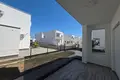 Maison 4 chambres  Ulcinj, Monténégro