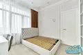 4 room apartment 115 m² Minsk, Belarus