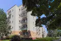 Apartamento 3 habitaciones 48 m² Varsovia, Polonia