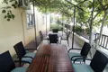 Hotel 600 m² in Grad Pula, Croatia