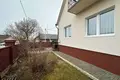 House 194 m² Kalodishchy, Belarus