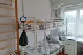 3 room apartment 48 m² Minsk, Belarus