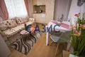 Apartment 40 m² Sunny Beach Resort, Bulgaria