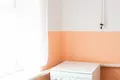 Wohnung 2 Zimmer 40 m² Mir, Weißrussland