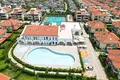 Dom 7 pokojów 310 m² Dosemealti, Turcja