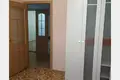 3 room apartment 63 m² Slonim, Belarus