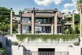 Villa 7 chambres 550 m² Marbella, Espagne