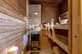 2 bedroom house 127 m² Pihkoo, Finland