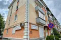 Mieszkanie 2 pokoi 34 m² Baranowicze, Białoruś