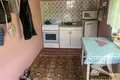 Дом 53 м² Мухавецкий сельский Совет, Беларусь