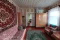 Haus 52 m² Slabada, Weißrussland