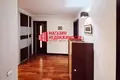 4 room apartment 112 m² Hrodna, Belarus