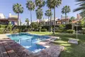 4 bedroom Villa  Marbella, Spain