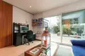 Haus 5 Zimmer 470 m² Barcelona, Spanien