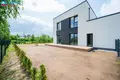 Maison 136 m² Kuprioniskes, Lituanie