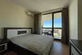 Apartamento 4 habitaciones 117 m² Sveti Vlas, Bulgaria