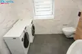 Дом 101 м² Шяуляй, Литва