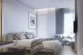 Apartamento 3 habitaciones 60 m² Phuket, Tailandia