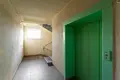 Apartamento 3 habitaciones 93 m² Minsk, Belarús