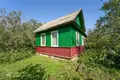 Дом 31 м² Колодищанский сельский Совет, Беларусь