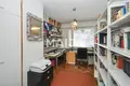 4 bedroom apartment 125 m² Tornio, Finland