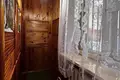 House 258 m² Starobinski sielski Saviet, Belarus