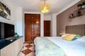 Квартира 4 спальни 100 м² Alhaurin el Grande, Испания