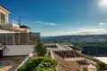 Appartement 2 chambres 97 m² Casares, Espagne