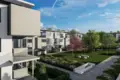 Mieszkanie 3 pokoi 104 m² Desenzano del Garda, Włochy