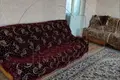 House 67 m² Brest, Belarus