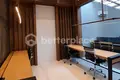 Coworking Space & Private Offices for Sale in Ubud – with Café & Event Facilities