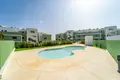 Appartement 3 chambres 88 m² Mijas, Espagne
